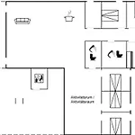 Дом отдыха Straale - 50m From The Sea By Interhome *