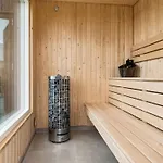 Дом отдыха Straale - 50m From The Sea By Interhome