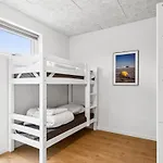 Straale - 50m From The Sea By Interhome Дом отдыха Эбельтофт