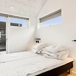 Дом отдыха Straale - 50m From The Sea By Interhome Эбельтофт