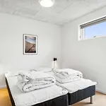 Straale - 50m From The Sea By Interhome Эбельтофт
