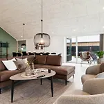 Дом отдыха Straale - 50m From The Sea By Interhome *