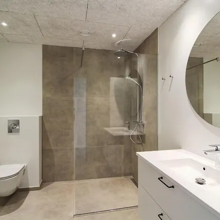 Straale - 50m From The Sea By Interhome *
