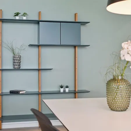 Straale - 50m From The Sea By Interhome