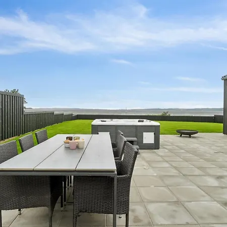 Straale - 50m From The Sea By Interhome 別荘