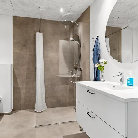 Straale - 50m From The Sea By Interhome 別荘 *