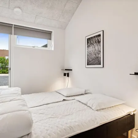 Straale - 50m From The Sea By Interhome 別荘 *