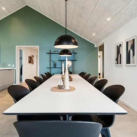 Straale - 50m From The Sea By Interhome 別荘 *