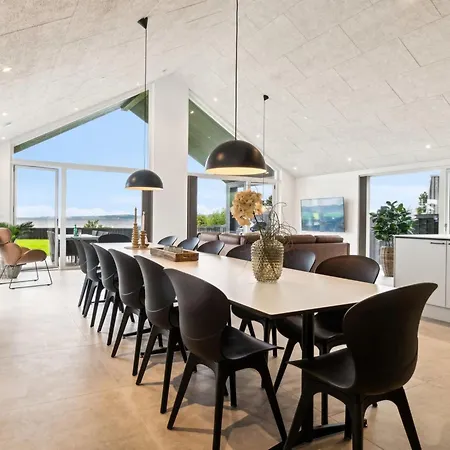 Σπίτι διακοπών Straale - 50m From The Sea By Interhome *