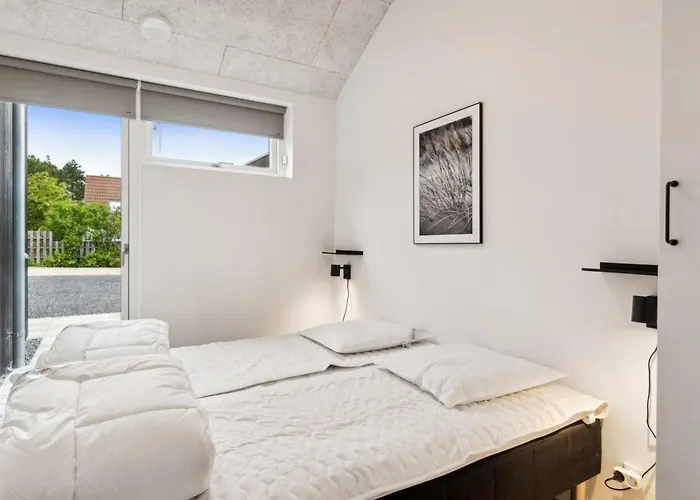 Straale - 50m From The Sea By Interhome Сasa de vacaciones *