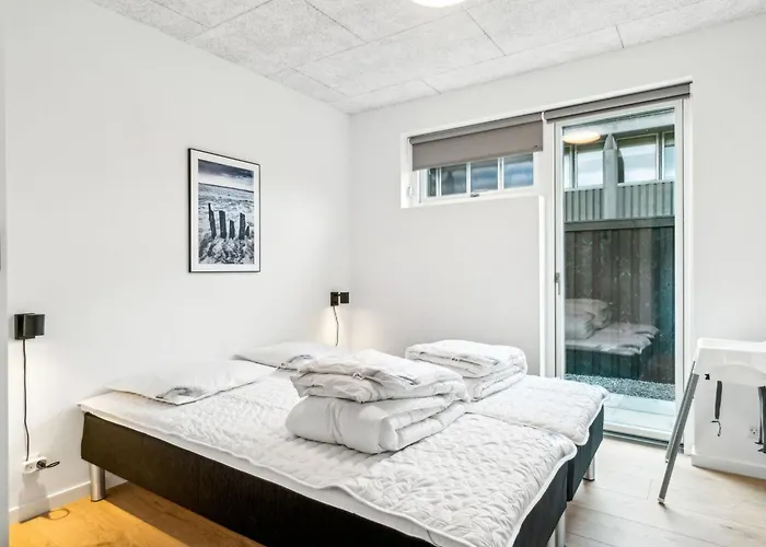 Straale - 50m From The Sea By Interhome Сasa de vacaciones