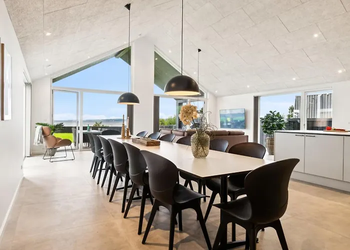 Сasa de vacaciones Straale - 50m From The Sea By Interhome *